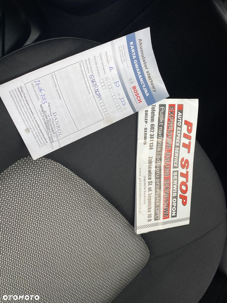 Hyundai i10 1.1 Edition 20 - 35