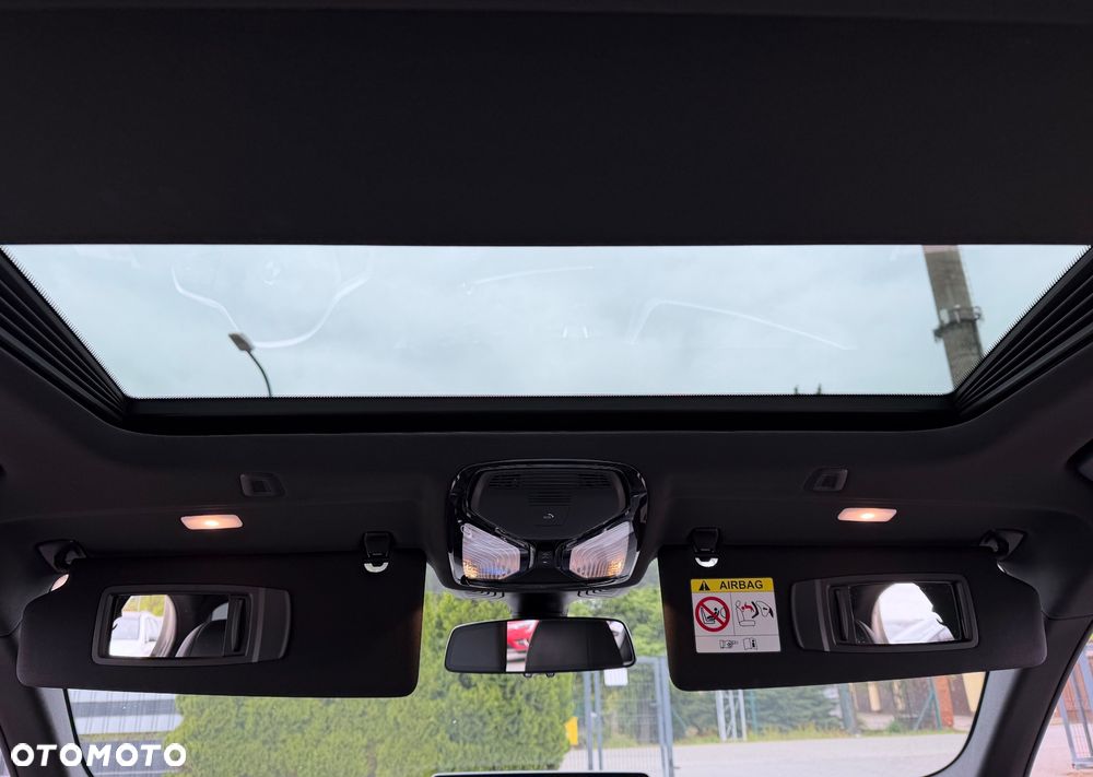 BMW Seria 5 530e M Sport sport - 24