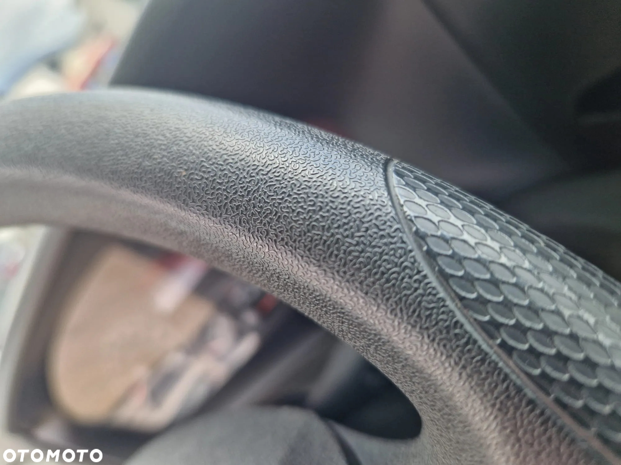 Iveco 35c15 - 12