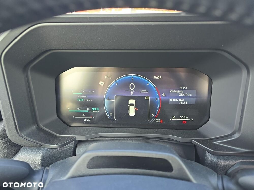 Toyota Land Cruiser LC 2.8 D-4D Invincible - 14