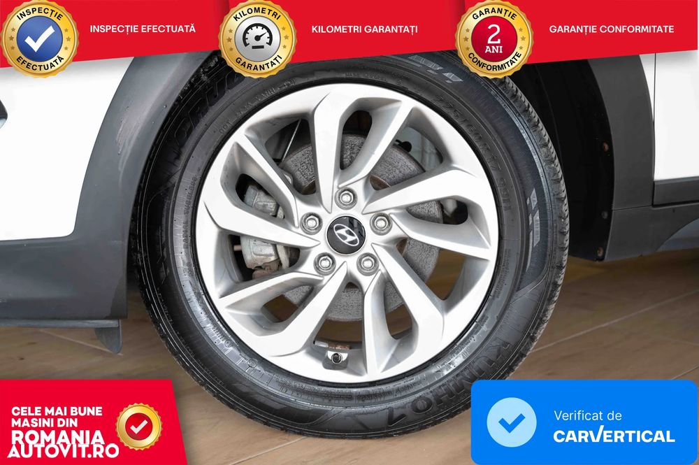 Hyundai Tucson ver-blue-1-7-crdi-2wd-dct-style - 6