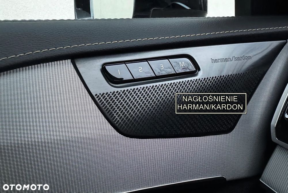 Volvo XC 90 B5 D AWD R-Design - 17