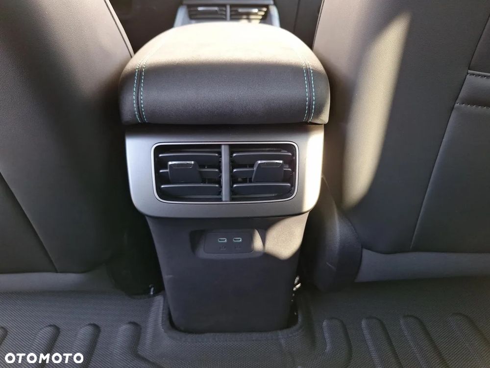 BYD Seal 6 Comfort Lite - 20