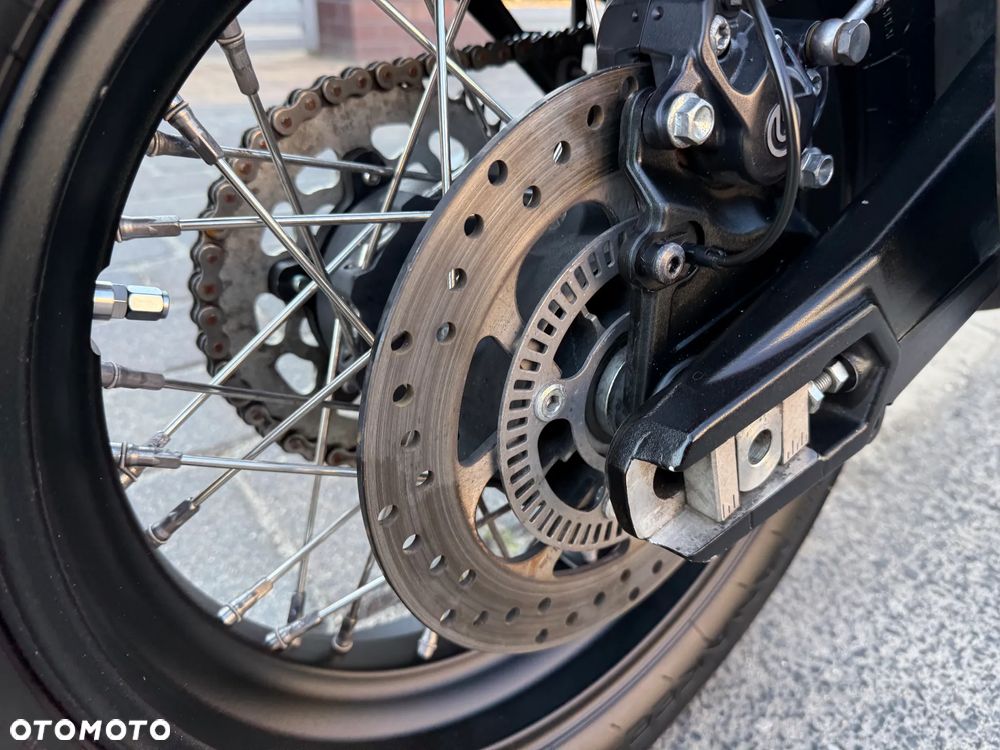 Moto Morini Inny - 31