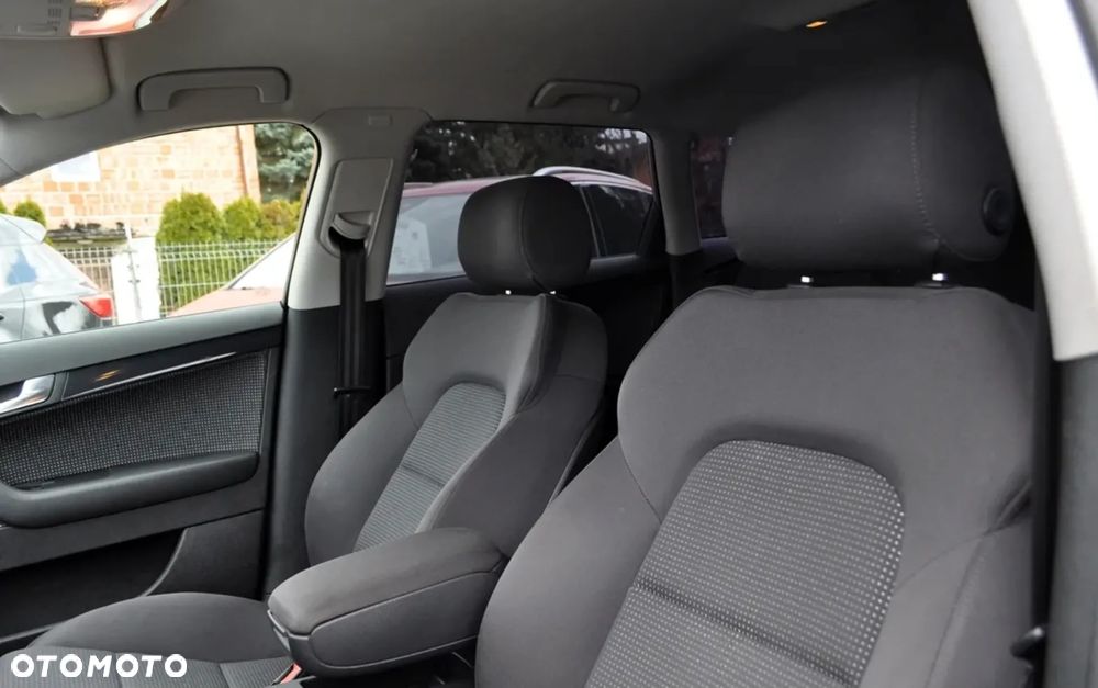 Audi A3 Sportback - 14