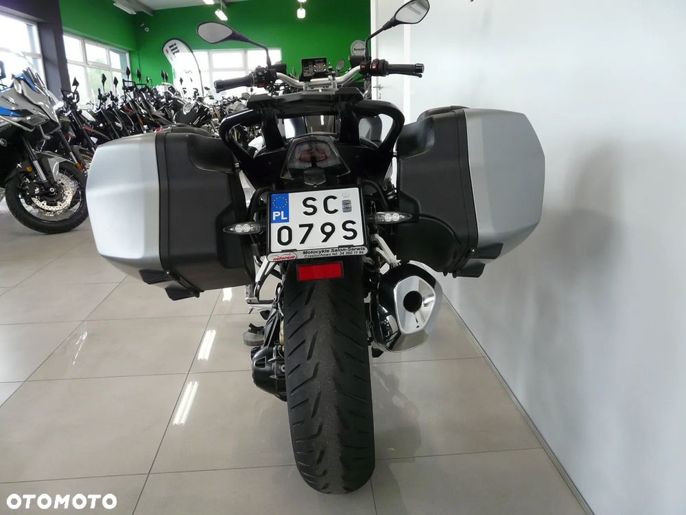 BMW R - 12