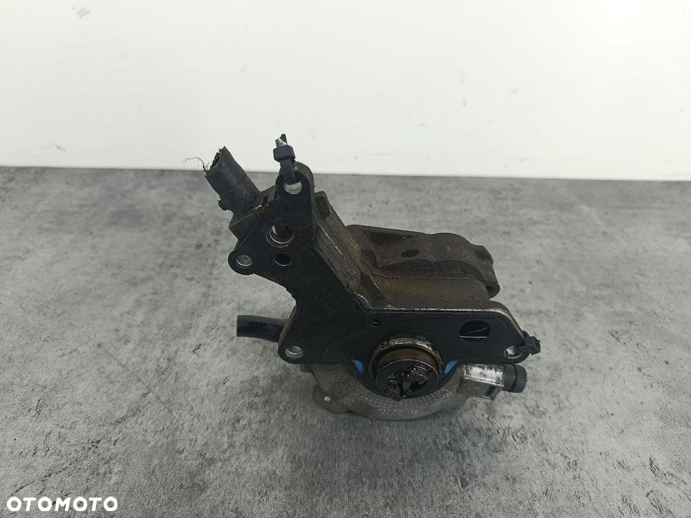 POMPA VACUM VW POLO 9N FL IV 1.4 TDI - 3