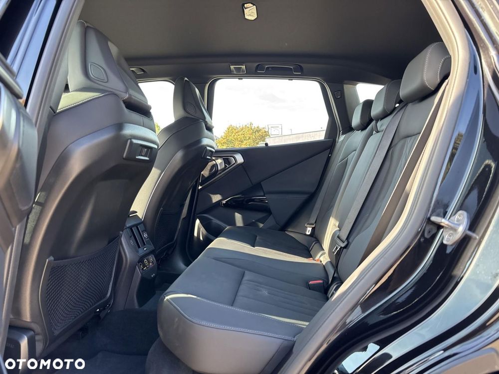 BMW X3 - 19