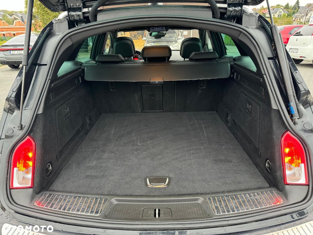 Opel Insignia 2.0 CDTI Sports Tourer Automatik Cosmo - 18