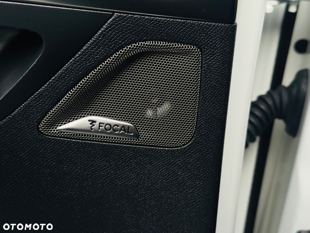 Peugeot 3008 BlueHDi 130 Stop & Start EAT8 GT - 6