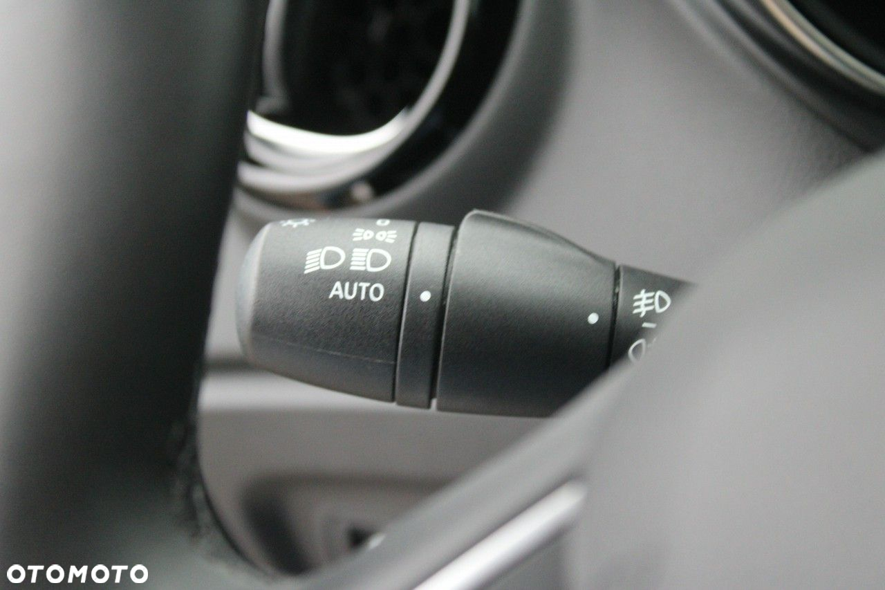 Renault Captur - 18