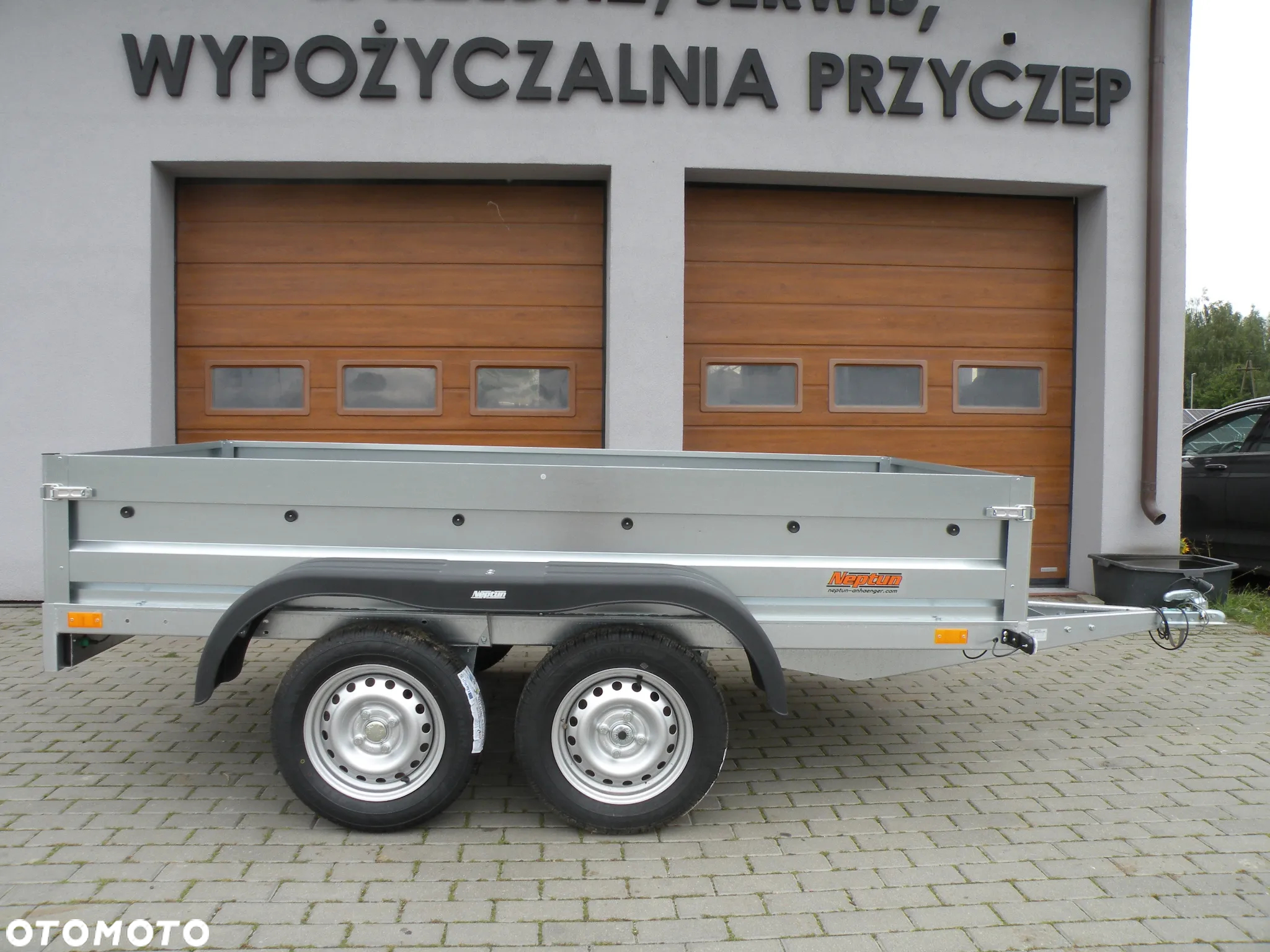 Neptun N7 263 2 RT - 3