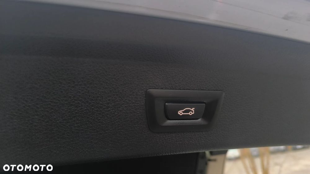 BMW 3GT 318d Modern Line - 18