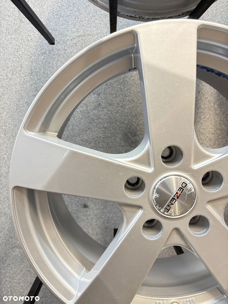 4 Felgi Alu.  Opel Astra J, Zafira C, Cascada, GTC ,Insginia B, Chevrolet Captiva, Cruze 17" - 21