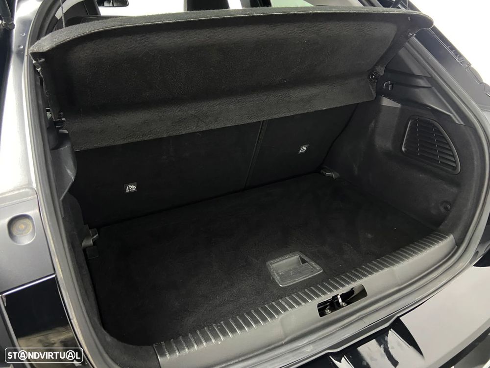 Opel Mokka 1.2 T Elegance - 11