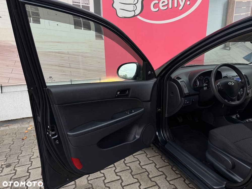 Hyundai i30 - 18
