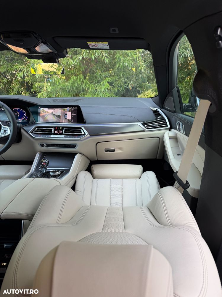 BMW X6 - 4