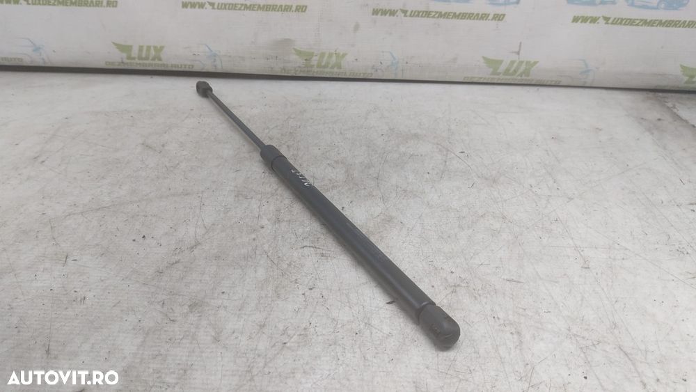 Telescop haion Renault Megane 2 [2002 - 2006] 1.9 dci F9Q800 - 2