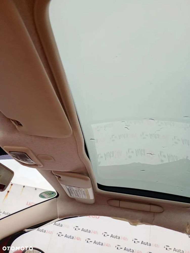 Fiat 500 1.2 Lounge - 13