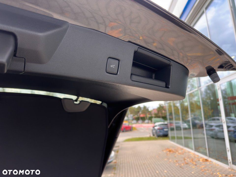 Ford Kuga - 29