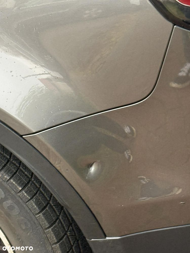 Land Rover Discovery Sport 2.0 TD4 Pure - 4