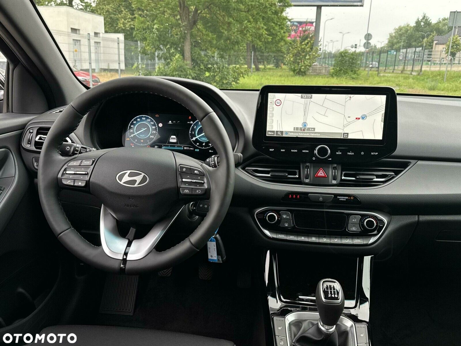 Hyundai i30 - 15