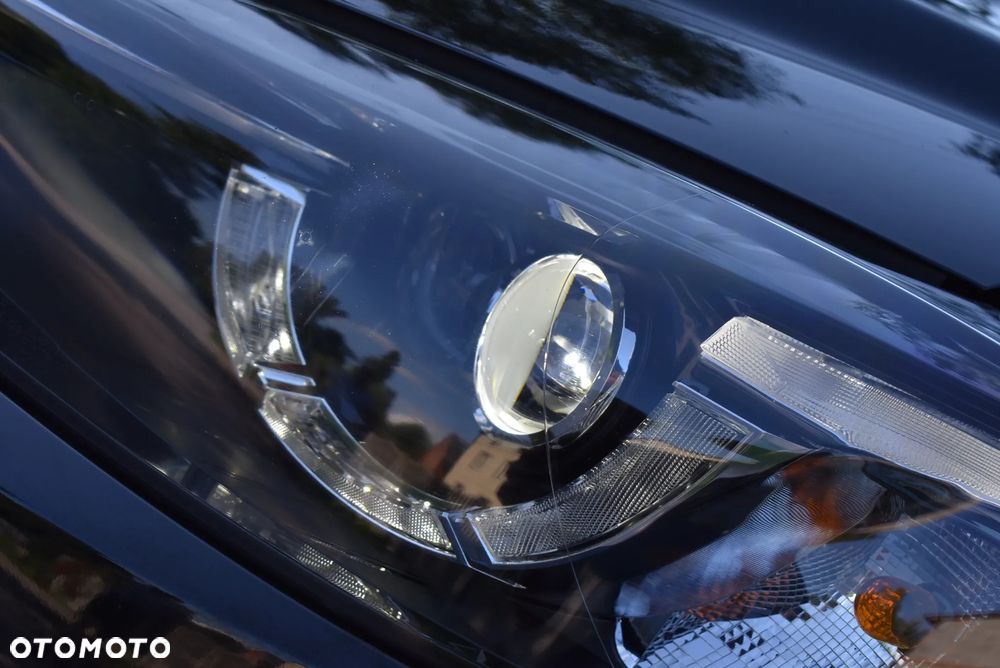 Mazda CX-5 SKYACTIV-G 165 AWD Exclusive-Line - 8