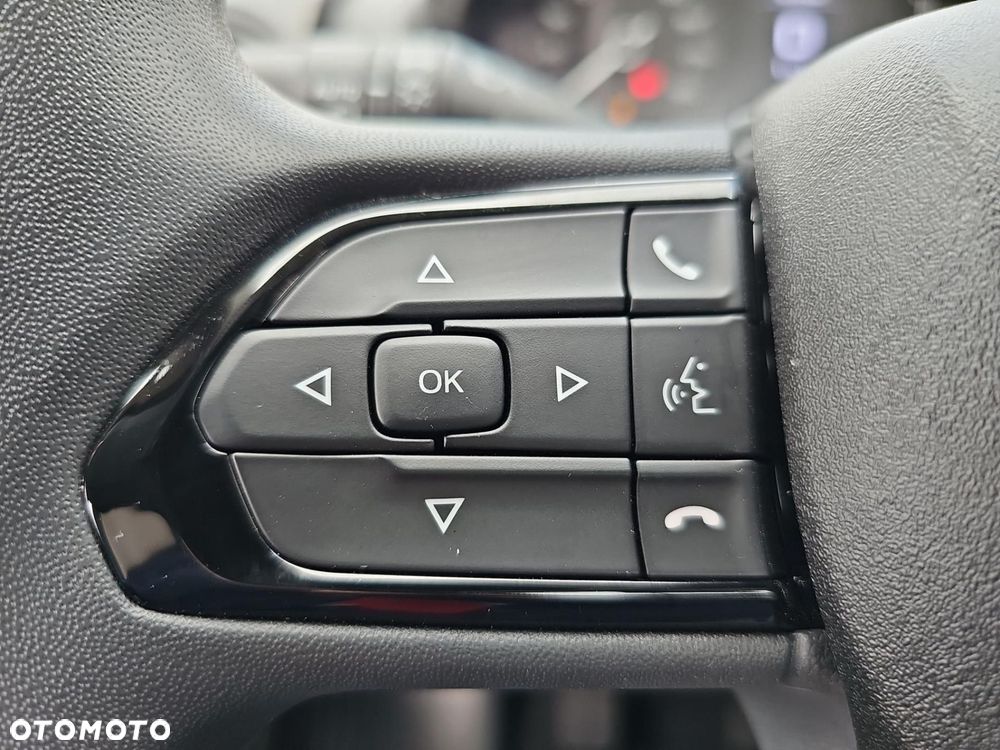 Peugeot Boxer - 18