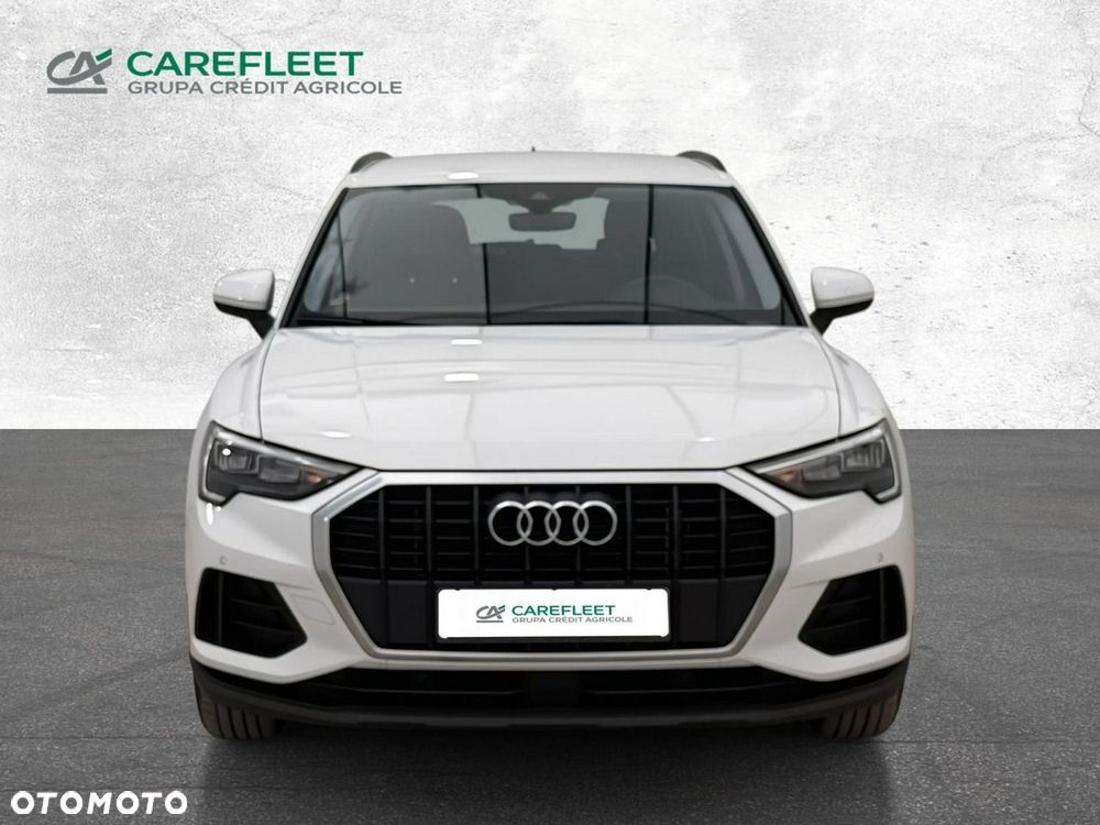 Audi Q3 Sportback - 3