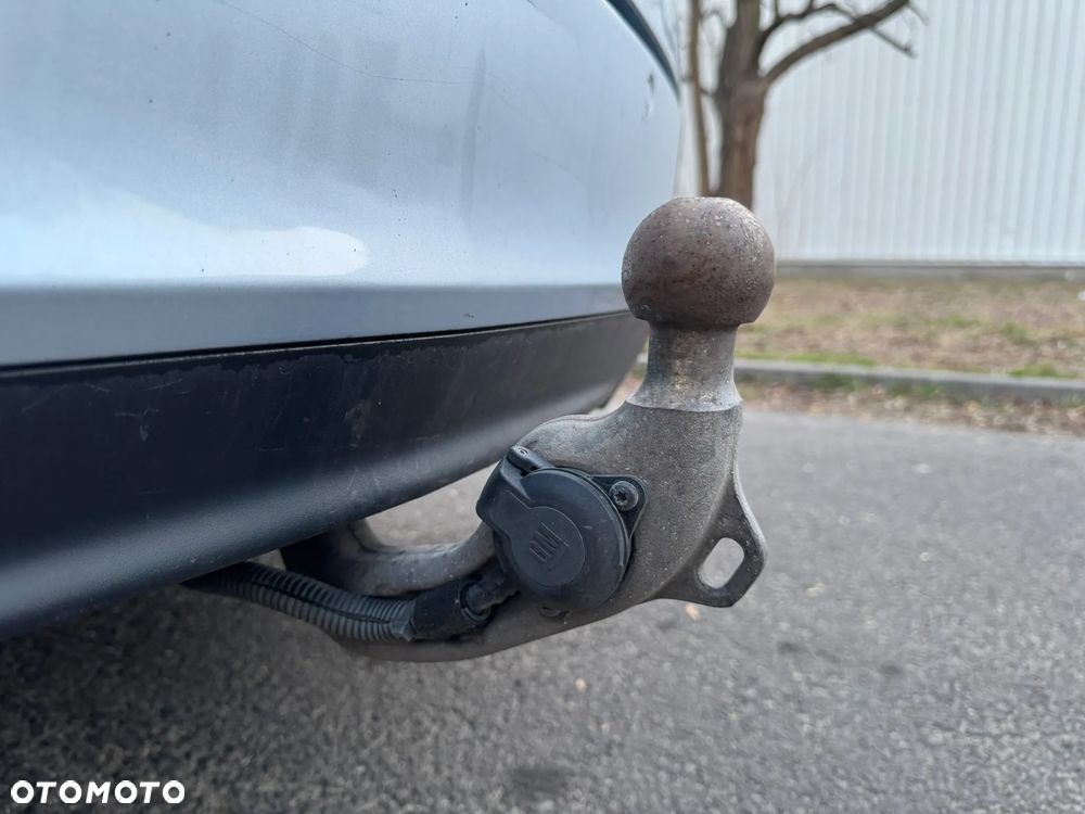 Opel Insignia 2.0 CDTI EcoFLEX Start/Stop Edition - 30