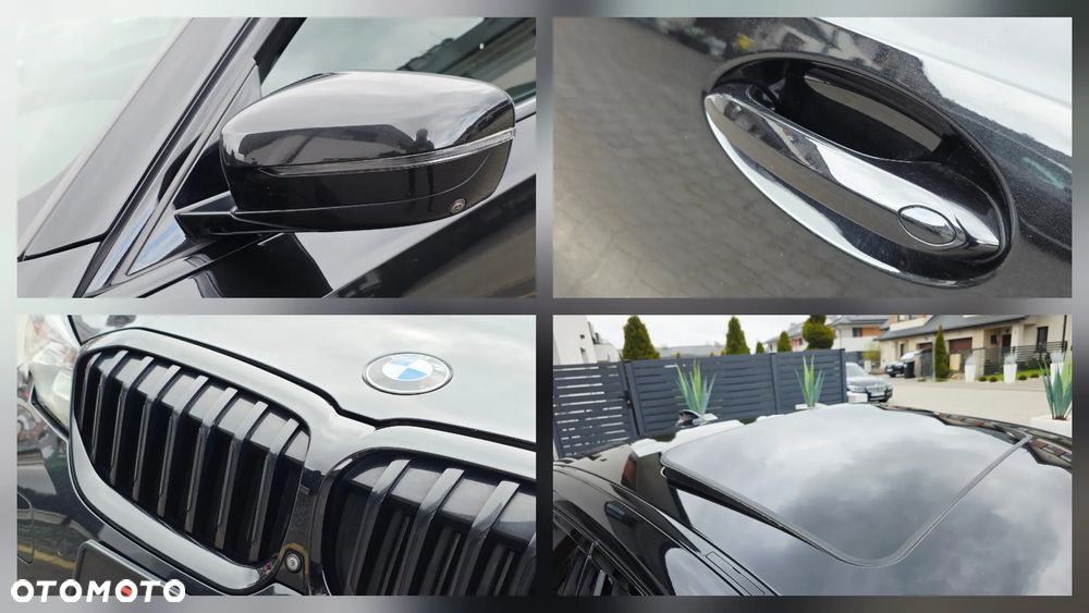 BMW Seria 3 330e Sport Line - 13