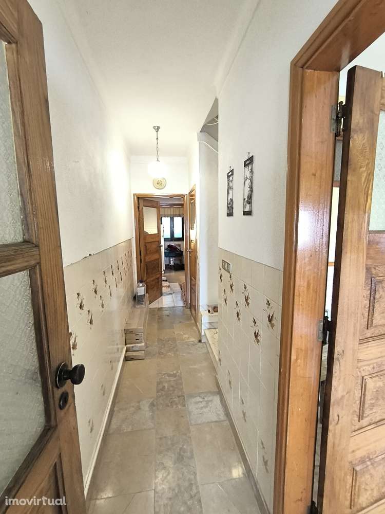 Moradia T4 a Passos da Barragem: Onde o Alentejo e a Água se Encontram - Grande imagem: 3/39