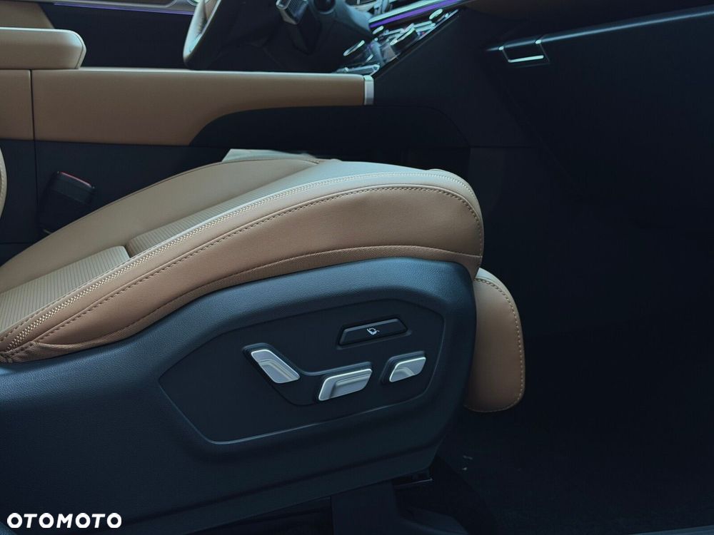 Hyundai Santa Fe - 37