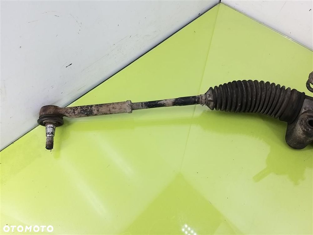 Maglownica Opel Astra II G 1998-2009 0250080018001 ORYGINAŁ - 5