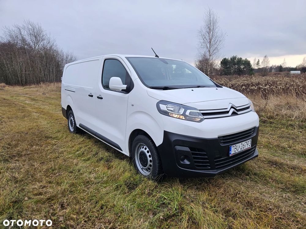 Citroën Jumpy - 30