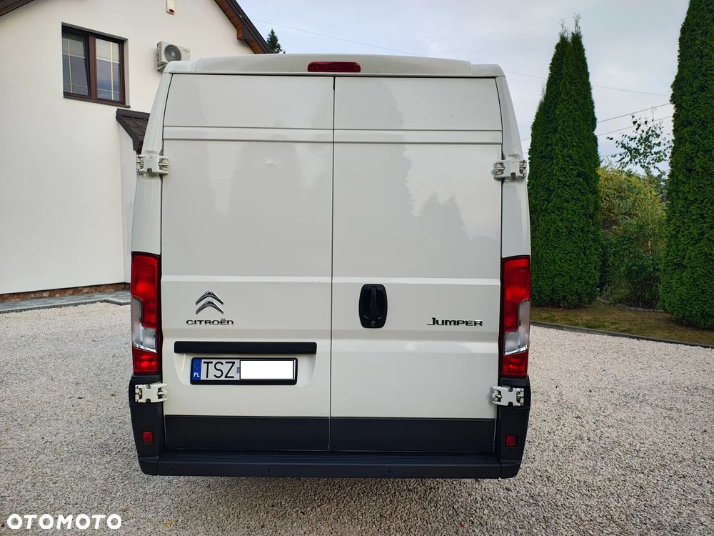 Citroën Jumper - 4