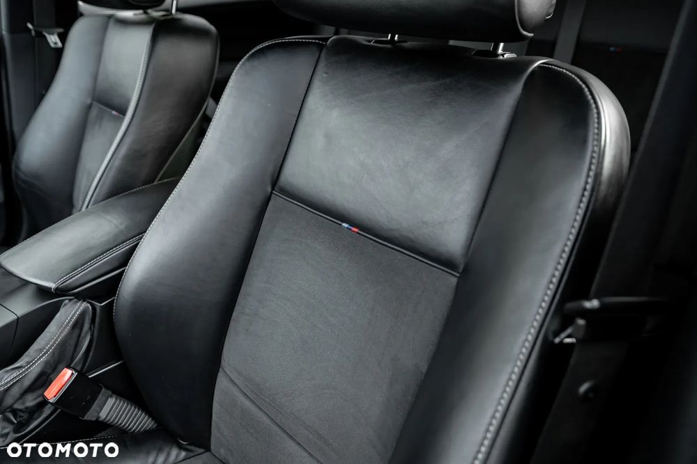 BMW X3 xDrive30d Limited Sport Edition - 16