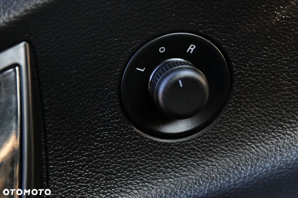 Opel Astra 1.4 T Cosmo EU6 - 23