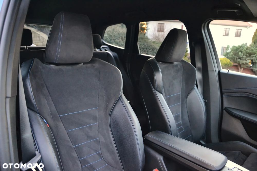 BMW X1 sDrive18i M Sport - 34