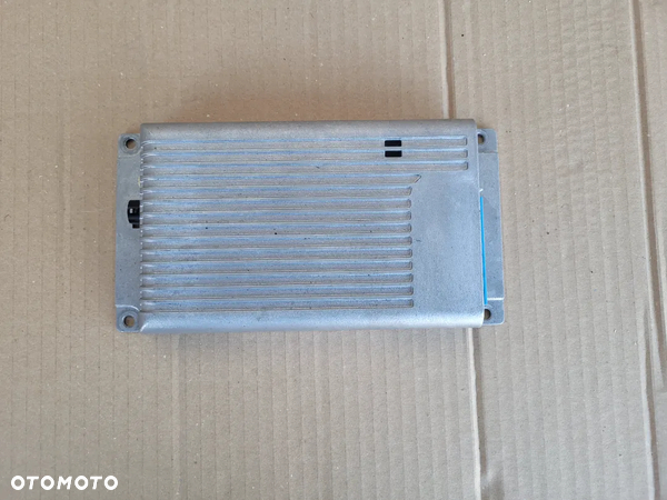 MODUŁ BLUETOOTH 100991-10 BMW