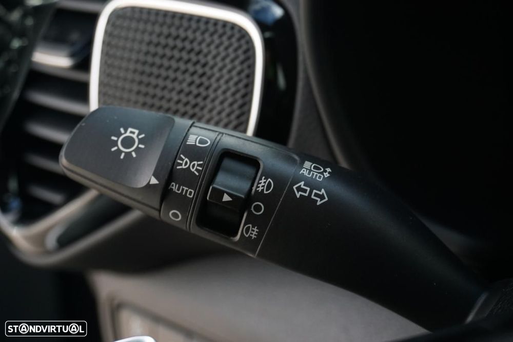 Kia e-Soul Vision - 9