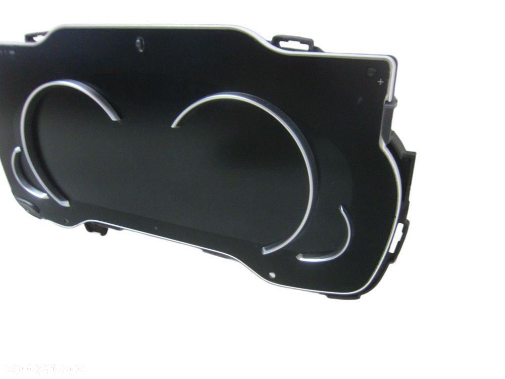 BMW X3 G01 G02 G30 LICZNIK ZEGARY WSKAŹNIKI 6WB 9442426 HUD LED 62109442426 - 2