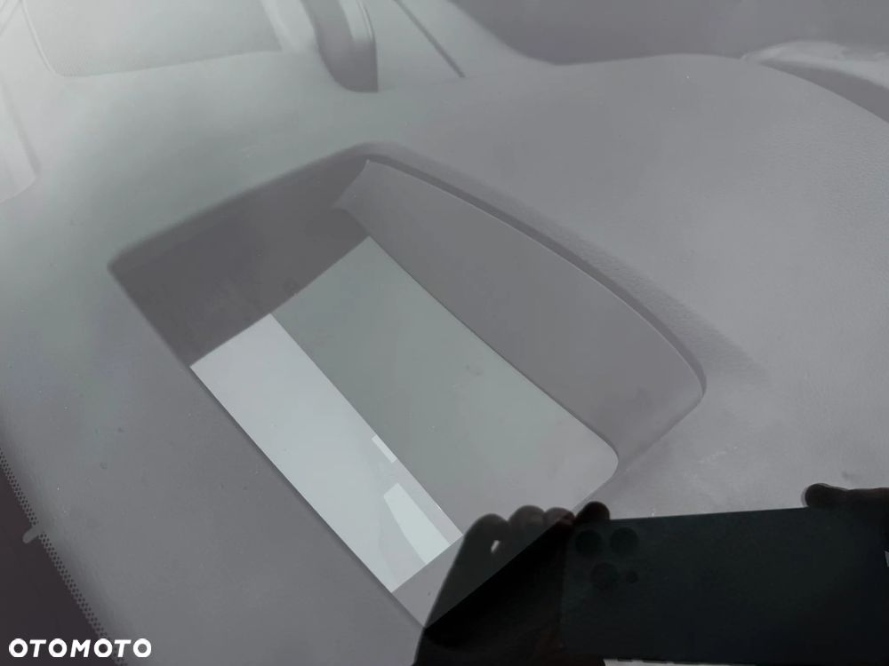 Mazda 3 SKYACTIV-G 120 Sports-Line - 18