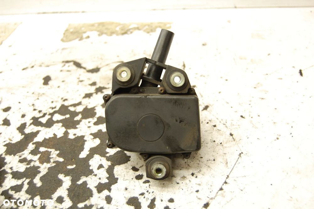 STEROWNIK MODUŁ POMPKA TEMPOMATU 8369027 BMW 5 E39 - 2