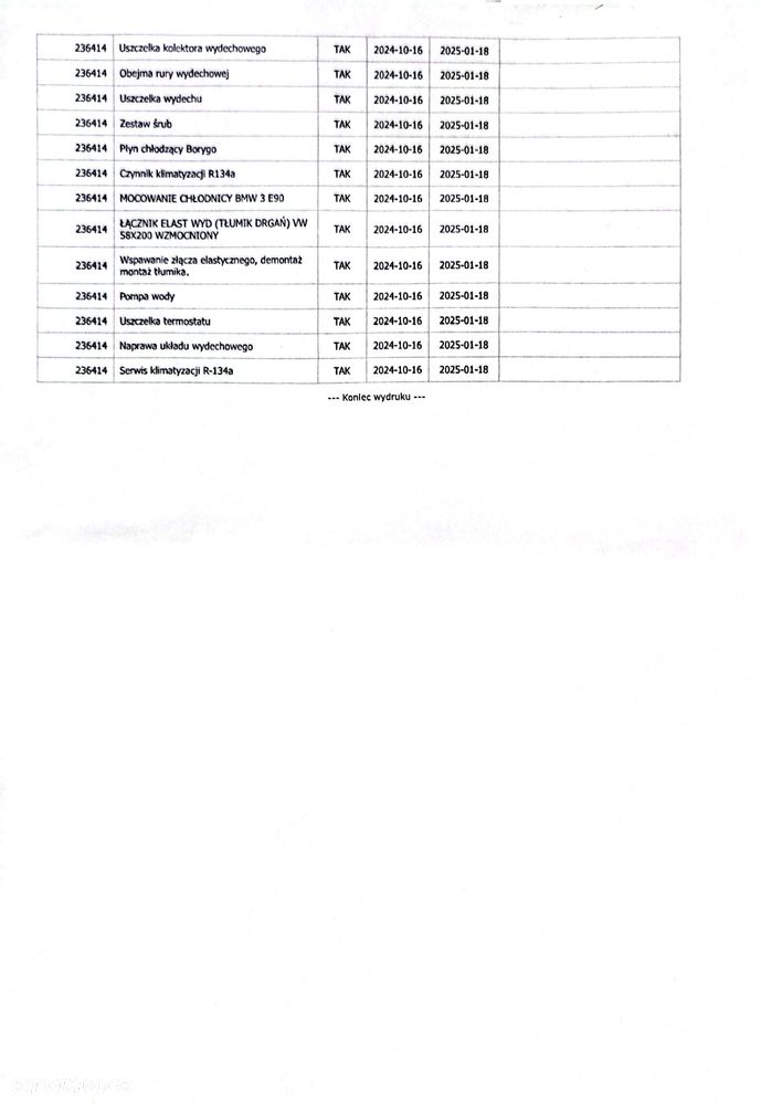 BMW Seria 3 - 38