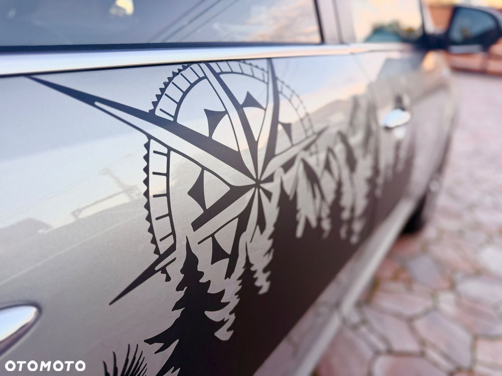 Kia Sportage 2011 photo 5