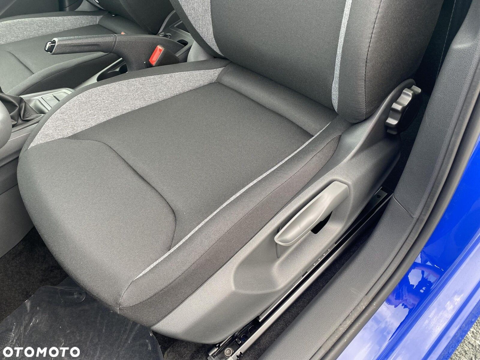 Skoda Kamiq 1.0 TSI Essence - 12