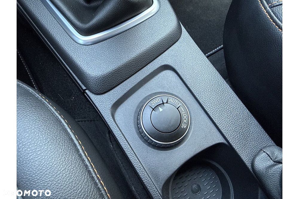 Dacia Duster 1.5 Blue dCi SL Extreme 4WD - 16