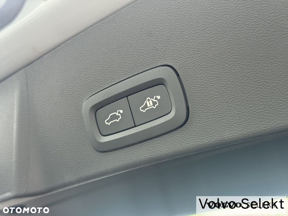 Volvo XC 40 - 27