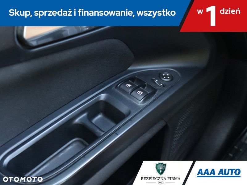 Fiat Tipo - 17